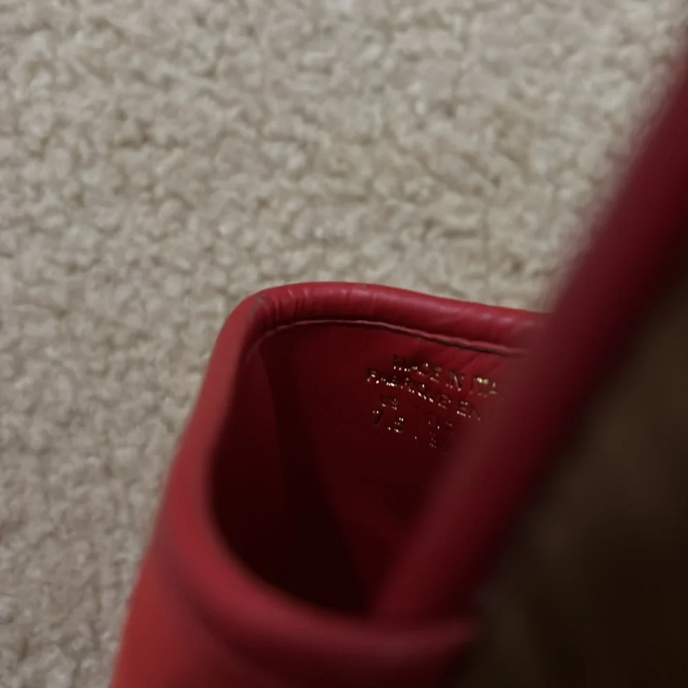 Shelly’s London sandals - Picture 5 of 5